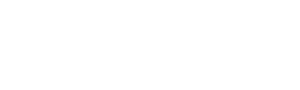 Woodlawn Baptist Church